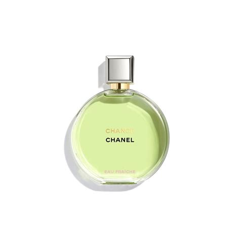 perfume chance chanel eau fraiche resenha|Chanel Chance Eau fraiche equivalent.